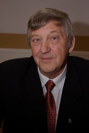 obrazek