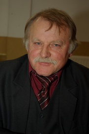 obrazek