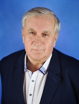 obrazek