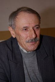 obrazek